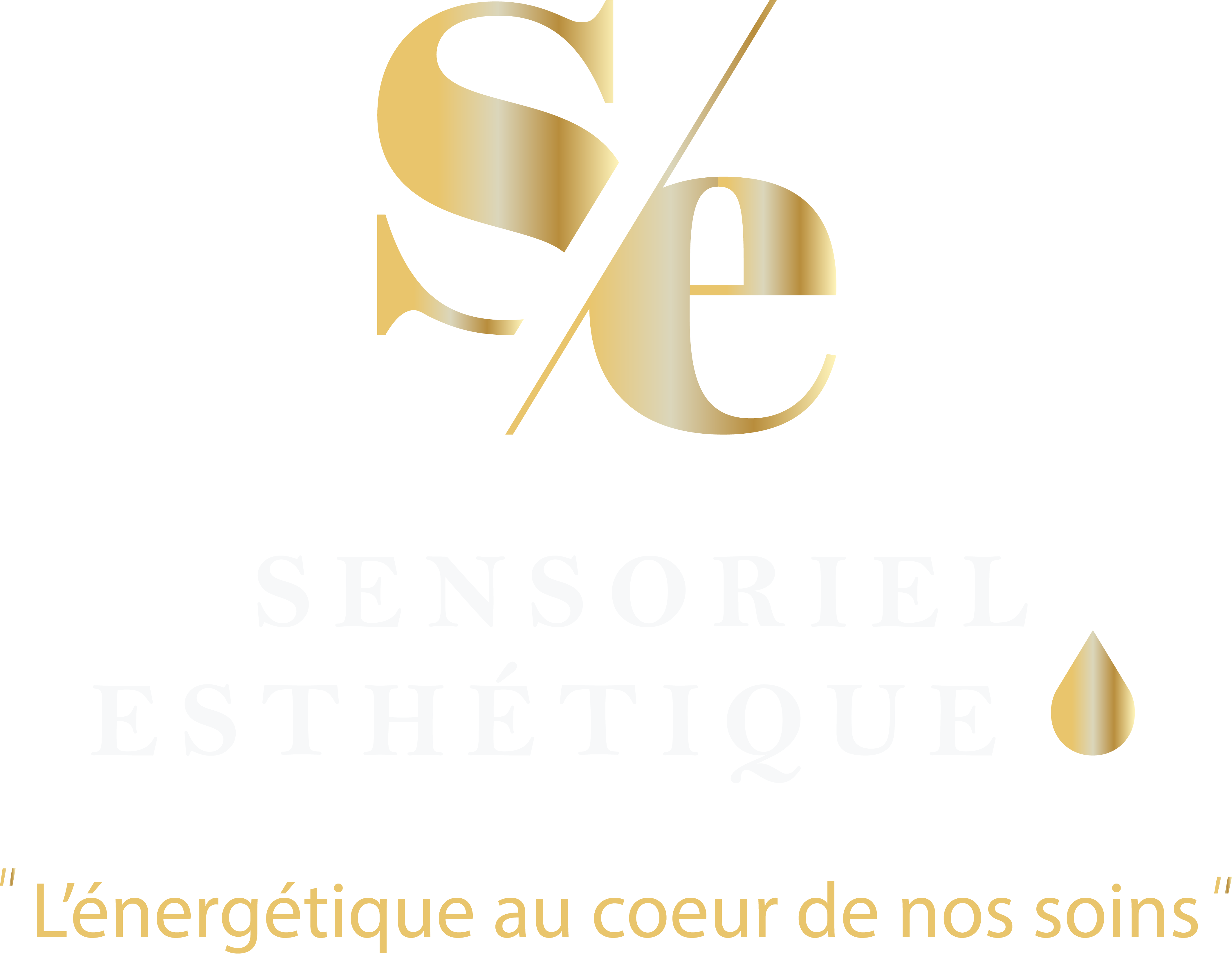 Sensoriel Esthétique